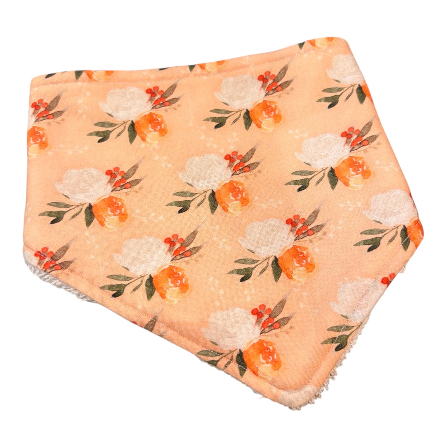 zeversjaaltje bloemen