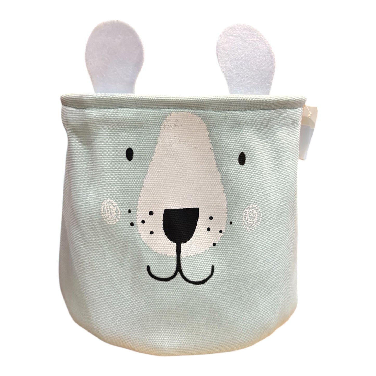 op bergmand speelgoed