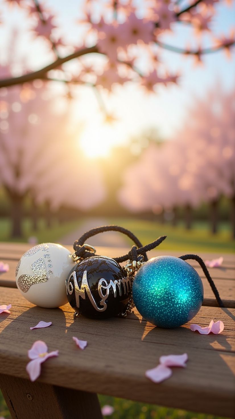 zwangerschapbeletjes