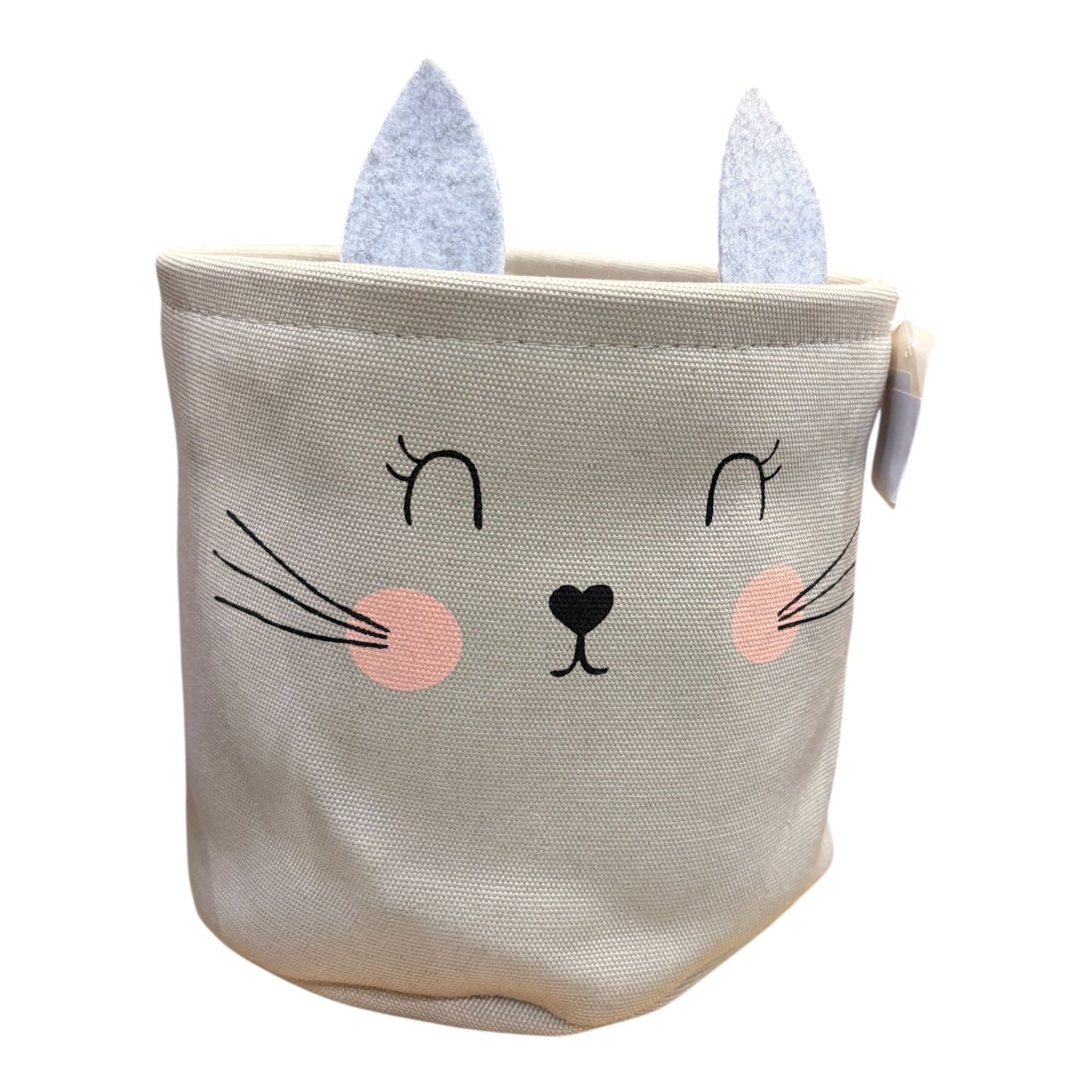 op bergmand speelgoed