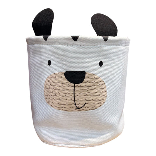 op bergmand speelgoed