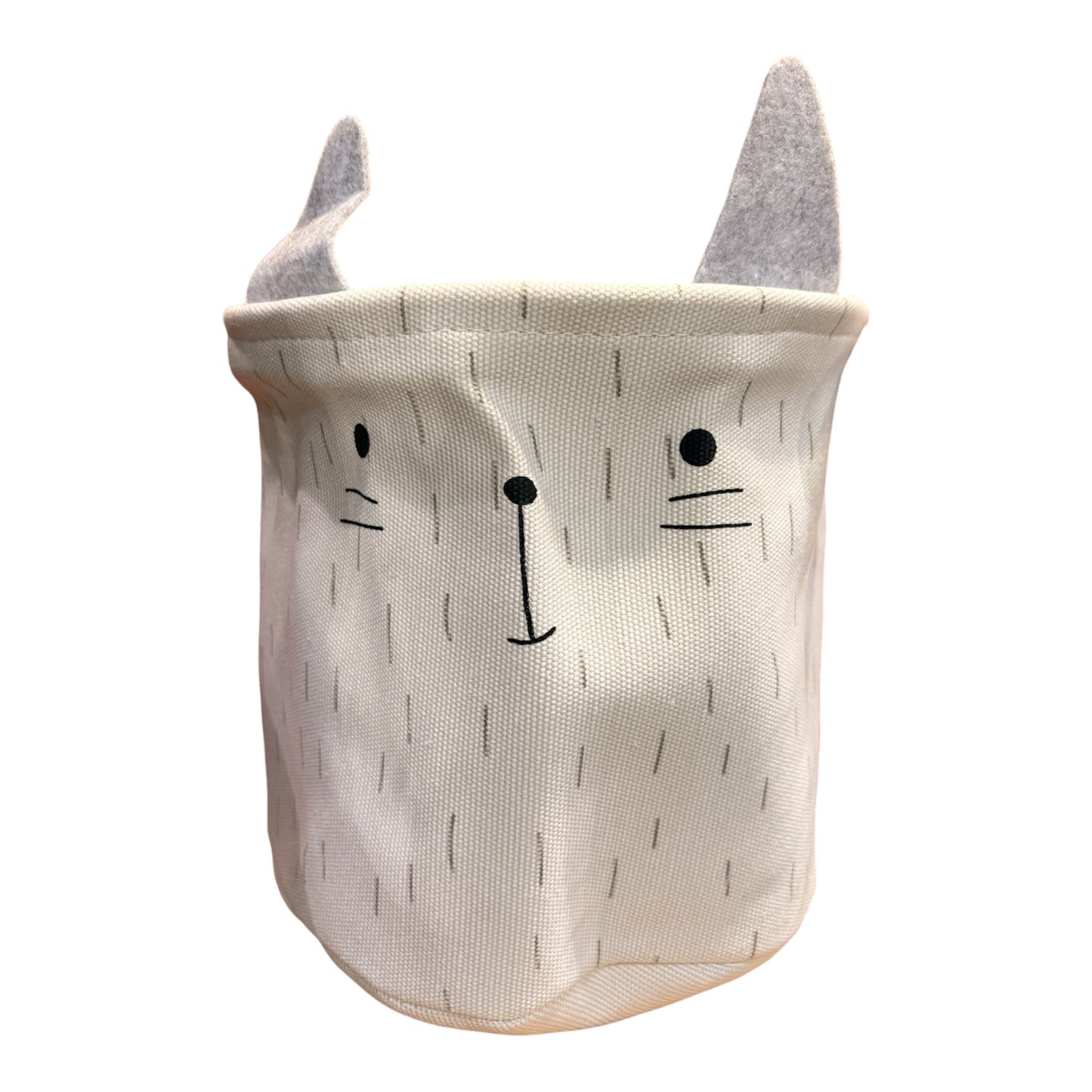 op bergmand speelgoed